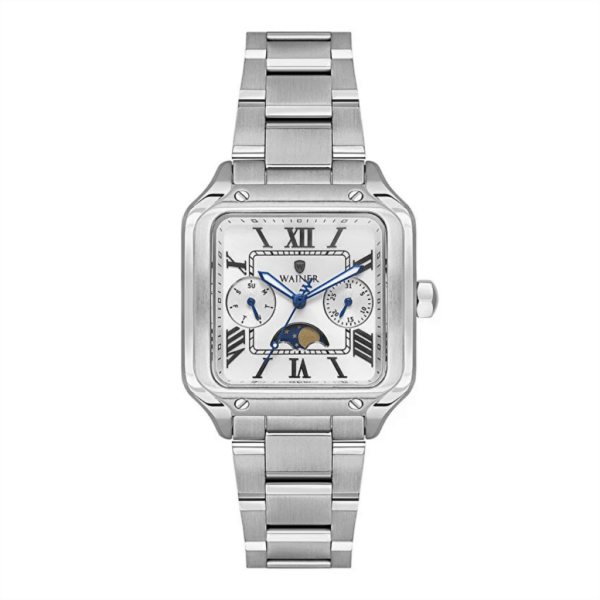 Wainer WA18091-A Kol Saati