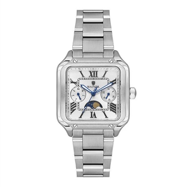 Wainer WA18091-A Kol Saati