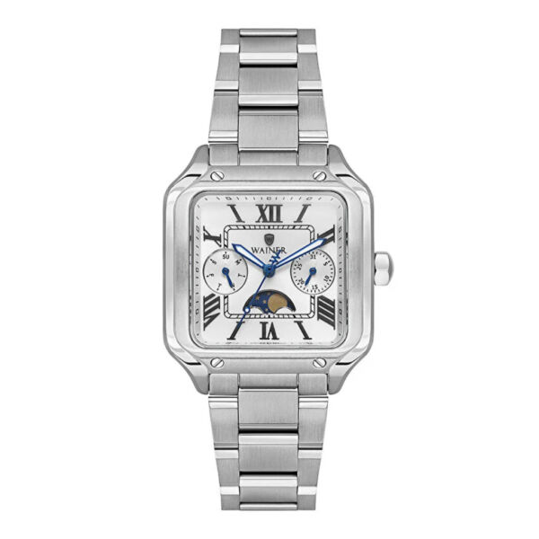 Wainer WA18091-A Kol Saati