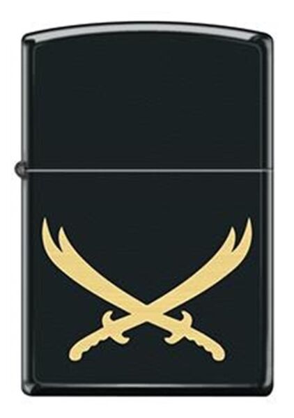 Zippo Çakmak 218-046307 Çakmak