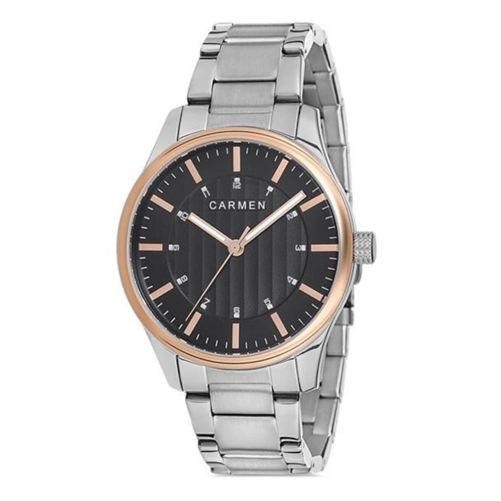 Carmen CR.12923M.04 Kol Saati
