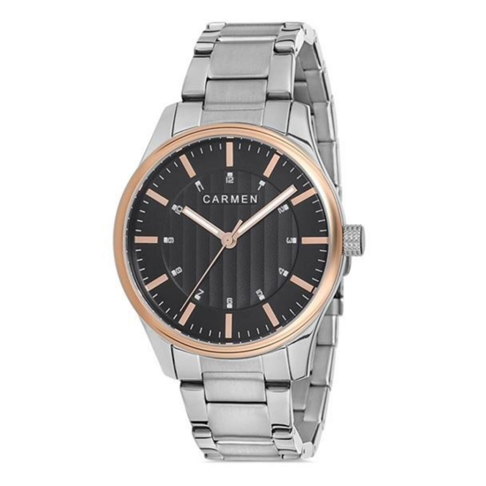 Carmen CR.12923M.04 Kol Saati