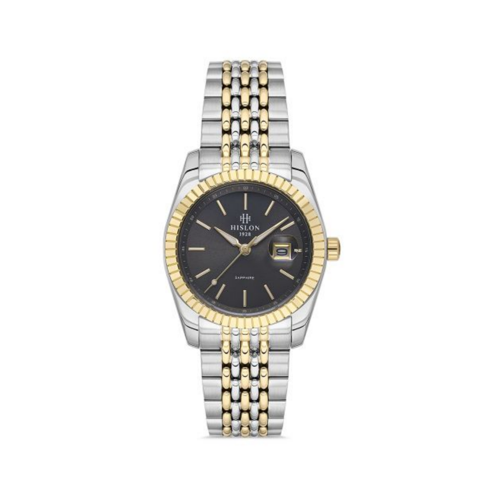 Hislon QL145T-05SG Kol Saati