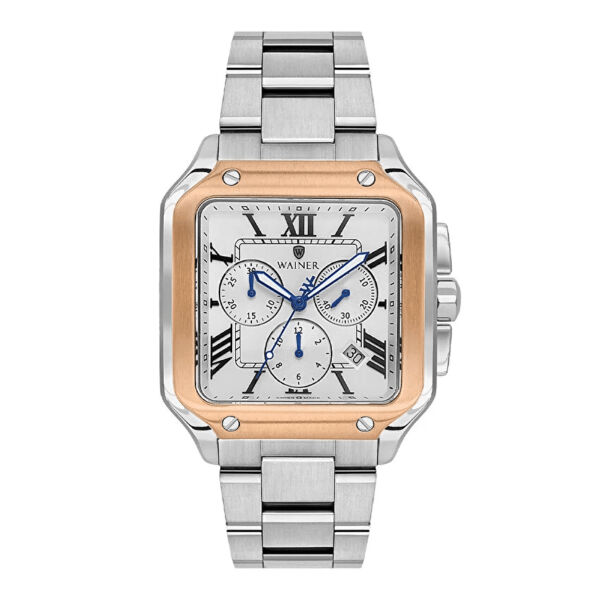 Wainer WA18090-F Kol Saati