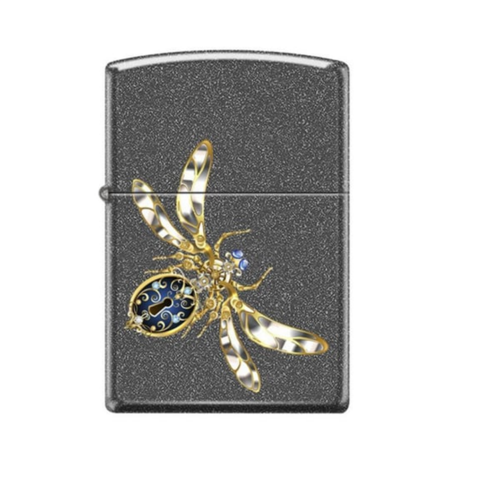 Zippo 211-102057 211-102057 Çakmak