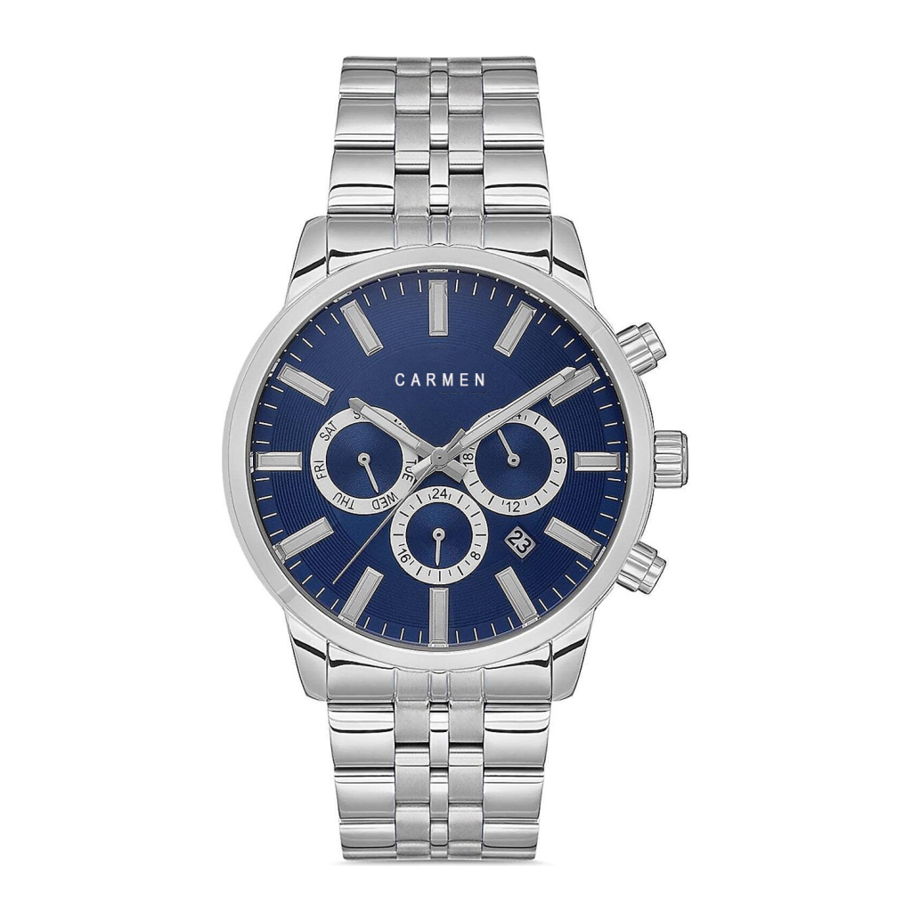 Carmen CR.1.AG0008.02 Kol Saati