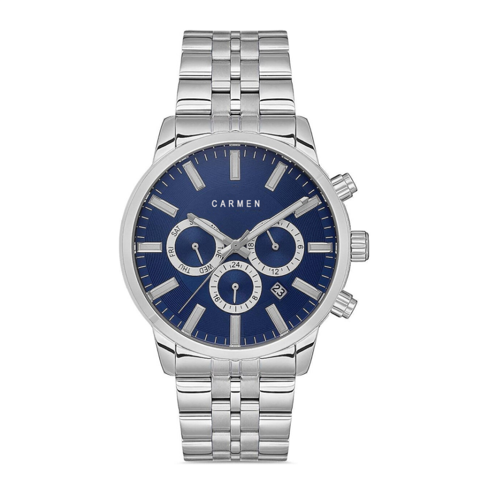 Carmen CR.1.AG0008.02 Kol Saati