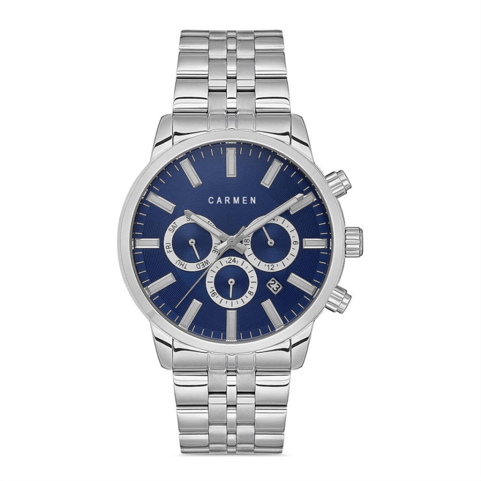 Carmen CR.1.AG0008.02 Kol Saati