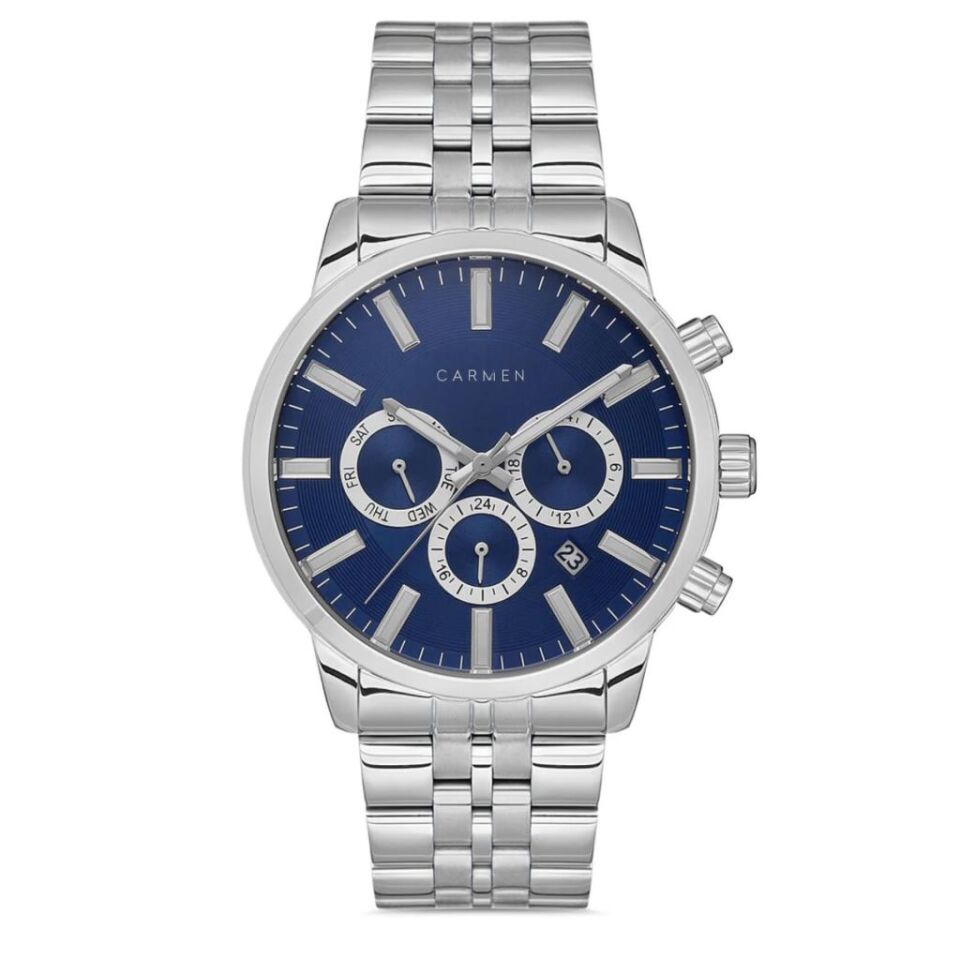 Carmen CR.1.AG0008.02 Kol Saati