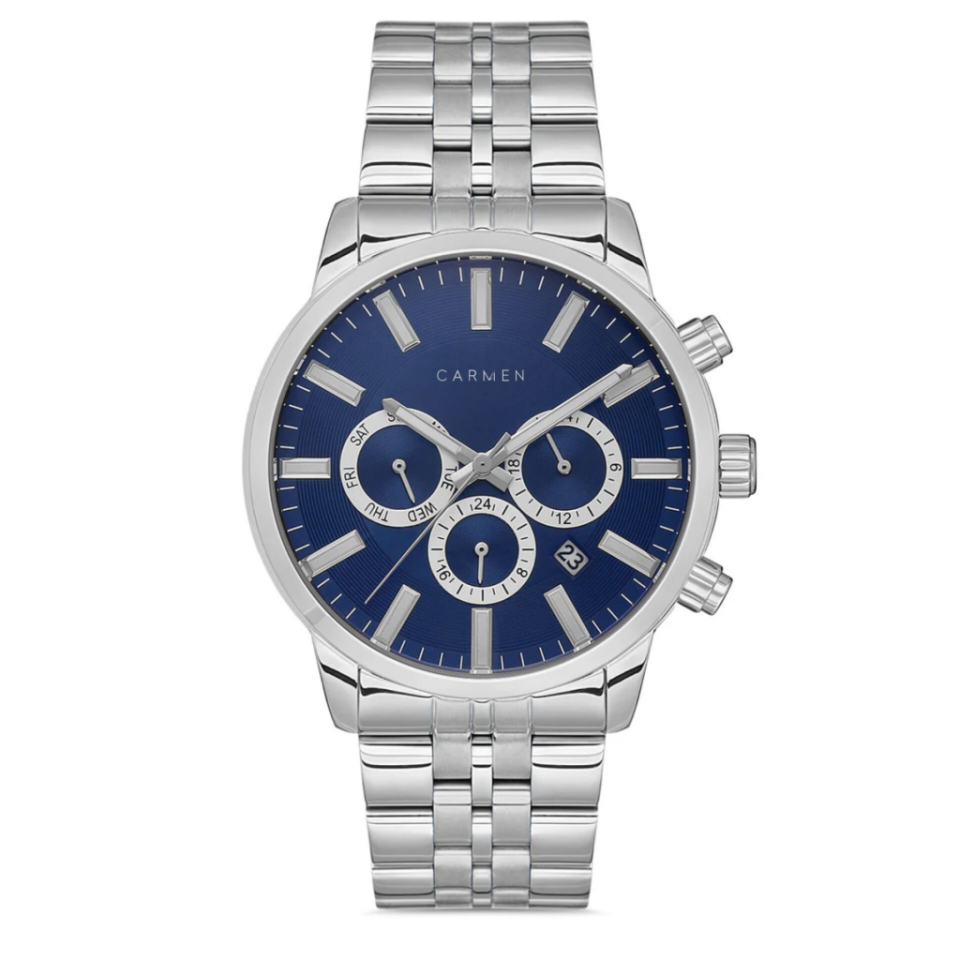 Carmen CR.1.AG0008.02 Kol Saati