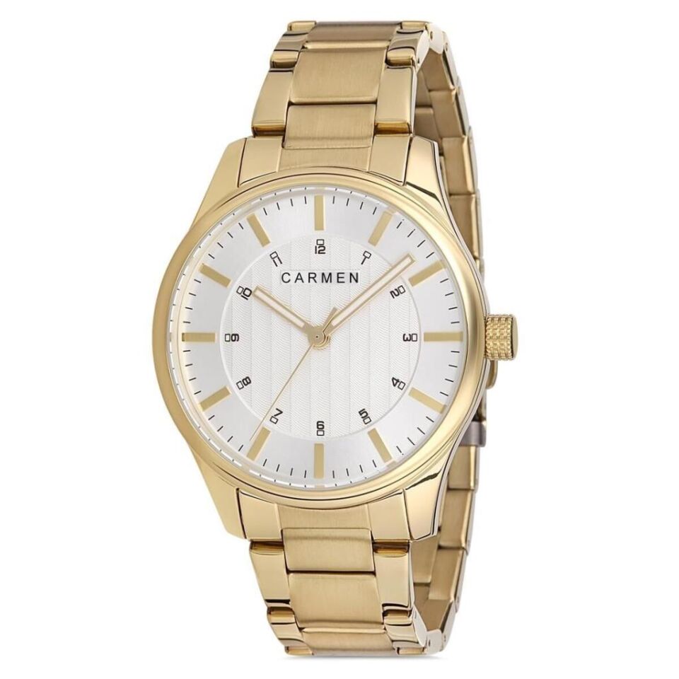 Carmen CR.12923M.03 Kol Saati