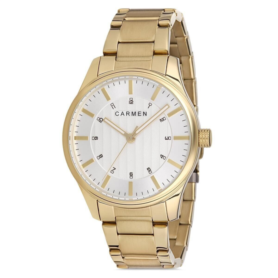 Carmen CR.12923M.03 Kol Saati