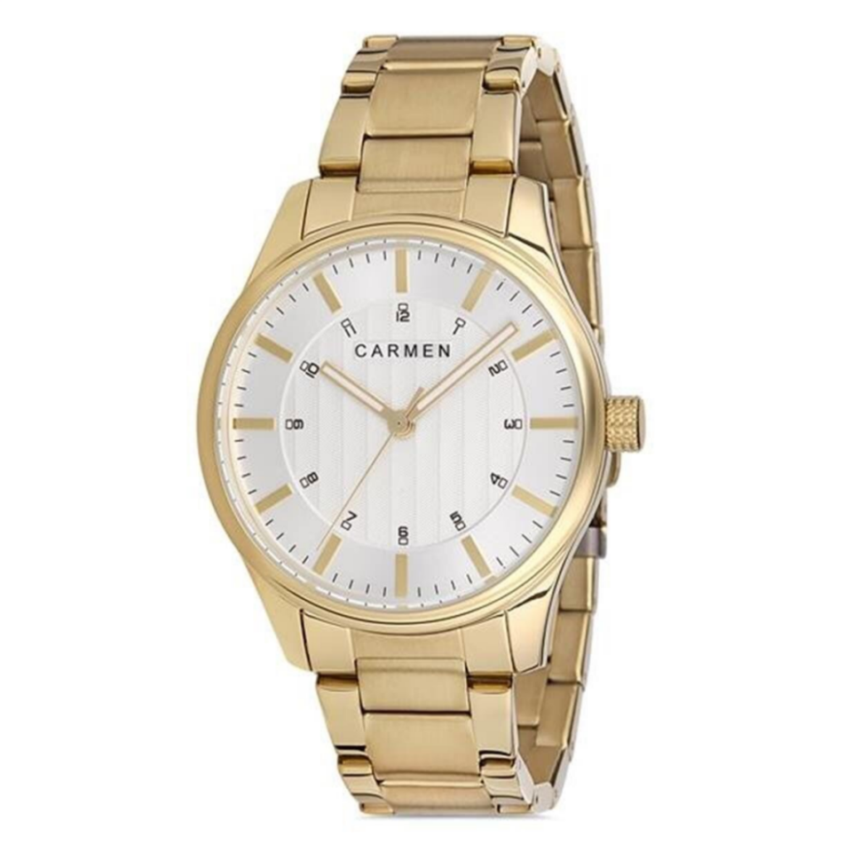 Carmen CR.12923M.03 Kol Saati