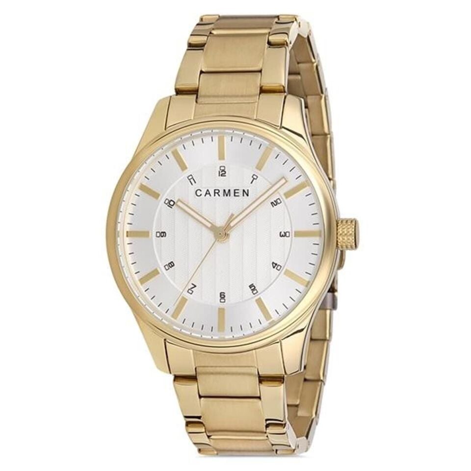 Carmen CR.12923M.03 Kol Saati