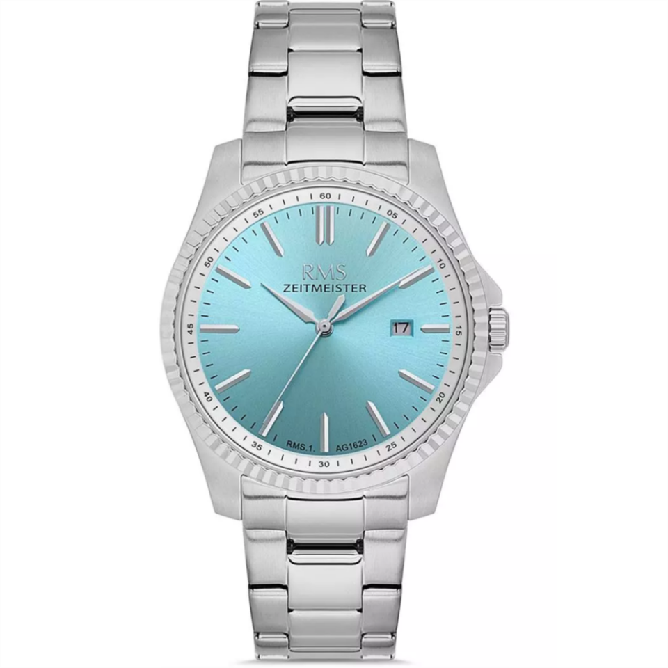 Romanson RMS.1.AG1623.06 Kol Saati