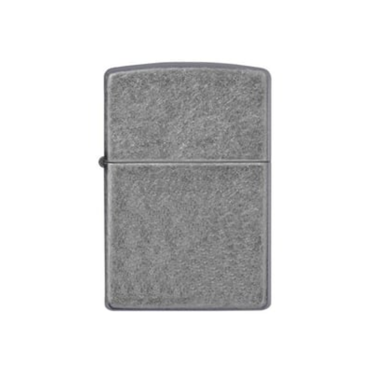 Zippo 121FB-001074 Reg Antq Sp Fl Btm Çakmak