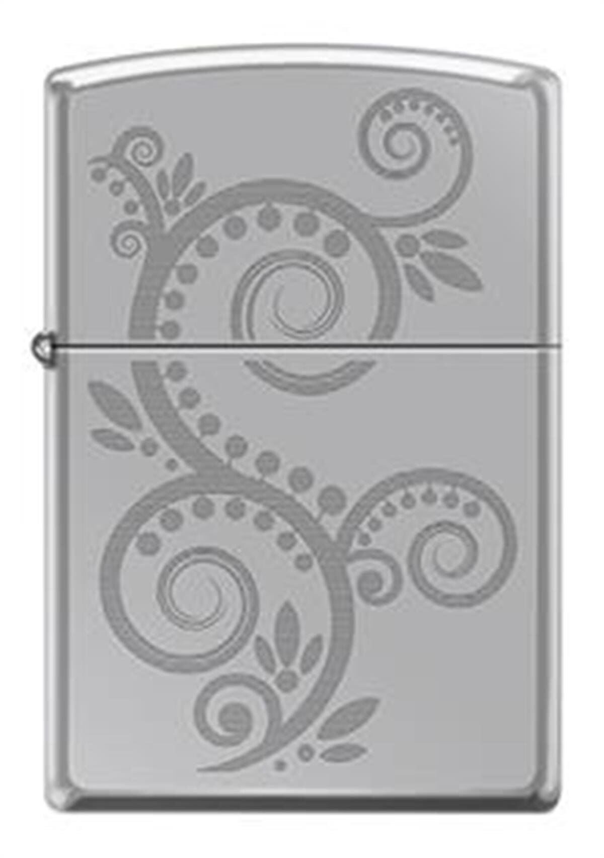 Zippo Çakmak 250-041020 Çakmak