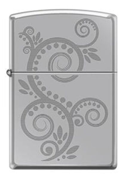 Zippo Çakmak 250-041020 Çakmak