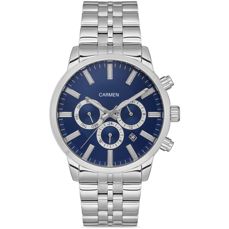 Carmen CR.1.AG0008.01 Kol Saati