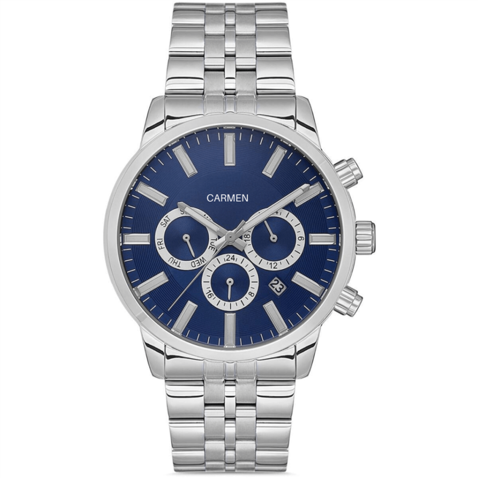 Carmen CR.1.AG0008.01 Kol Saati