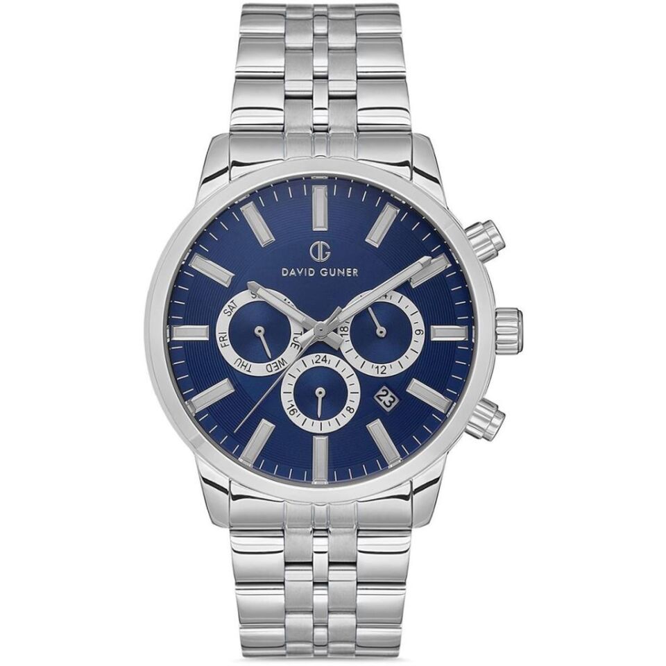 Carmen CR.1.AG0008.01 Kol Saati