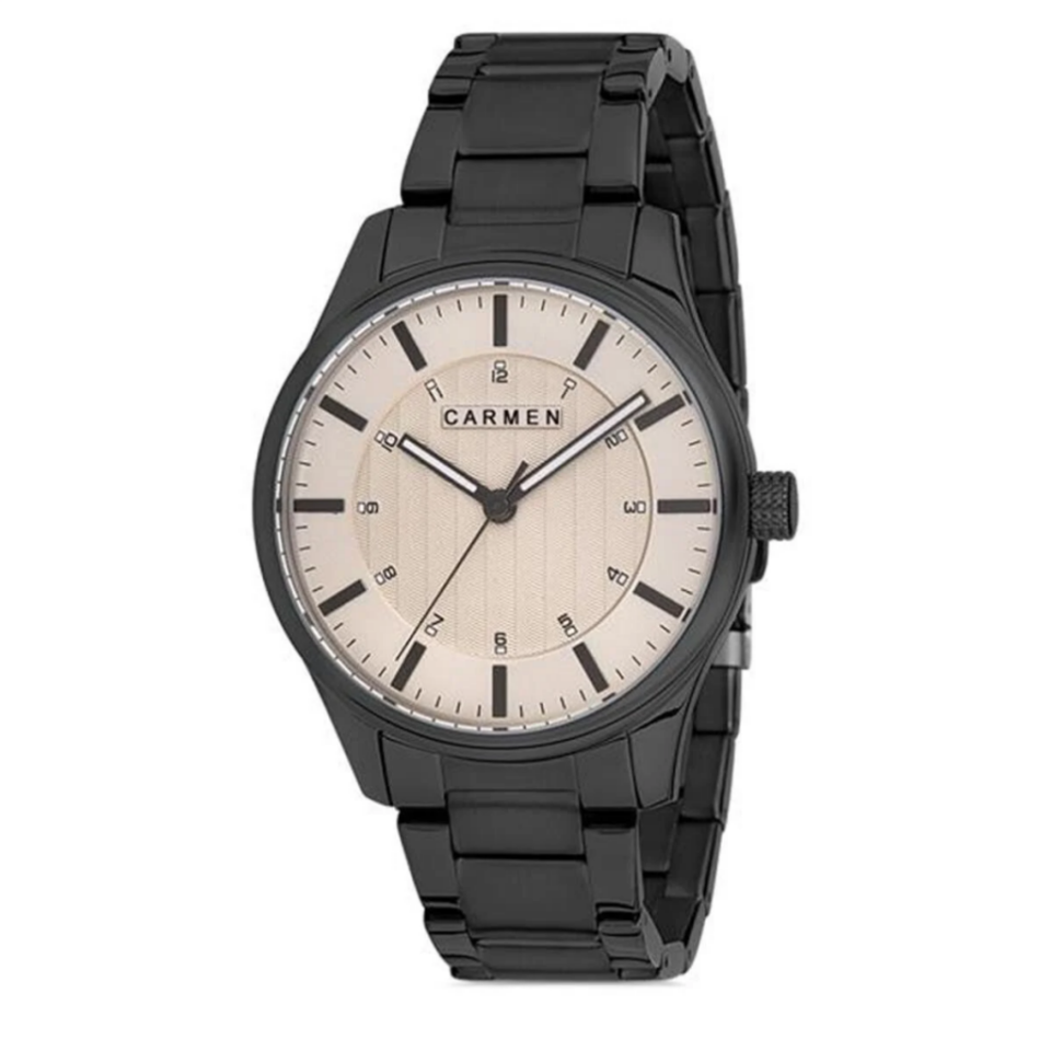 Carmen CR.12923M.02 Kol Saati