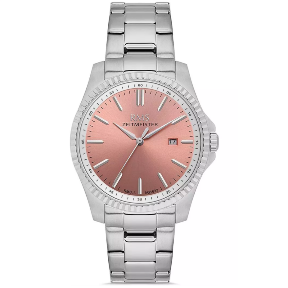 Romanson RMS.1.AG1623.05 Kol Saati