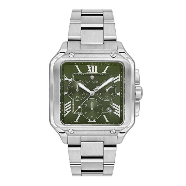 Wainer WA18090-B Kol Saati