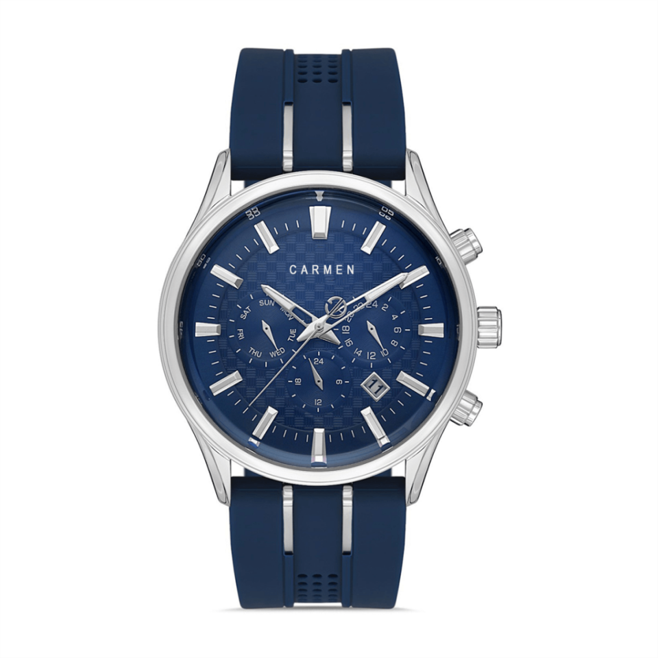 Carmen CR.1.AG0007.03 Kol Saati