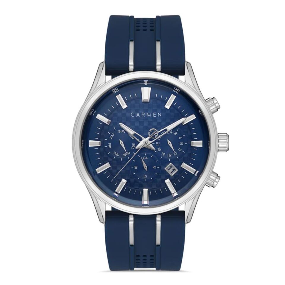 Carmen CR.1.AG0007.03 Kol Saati