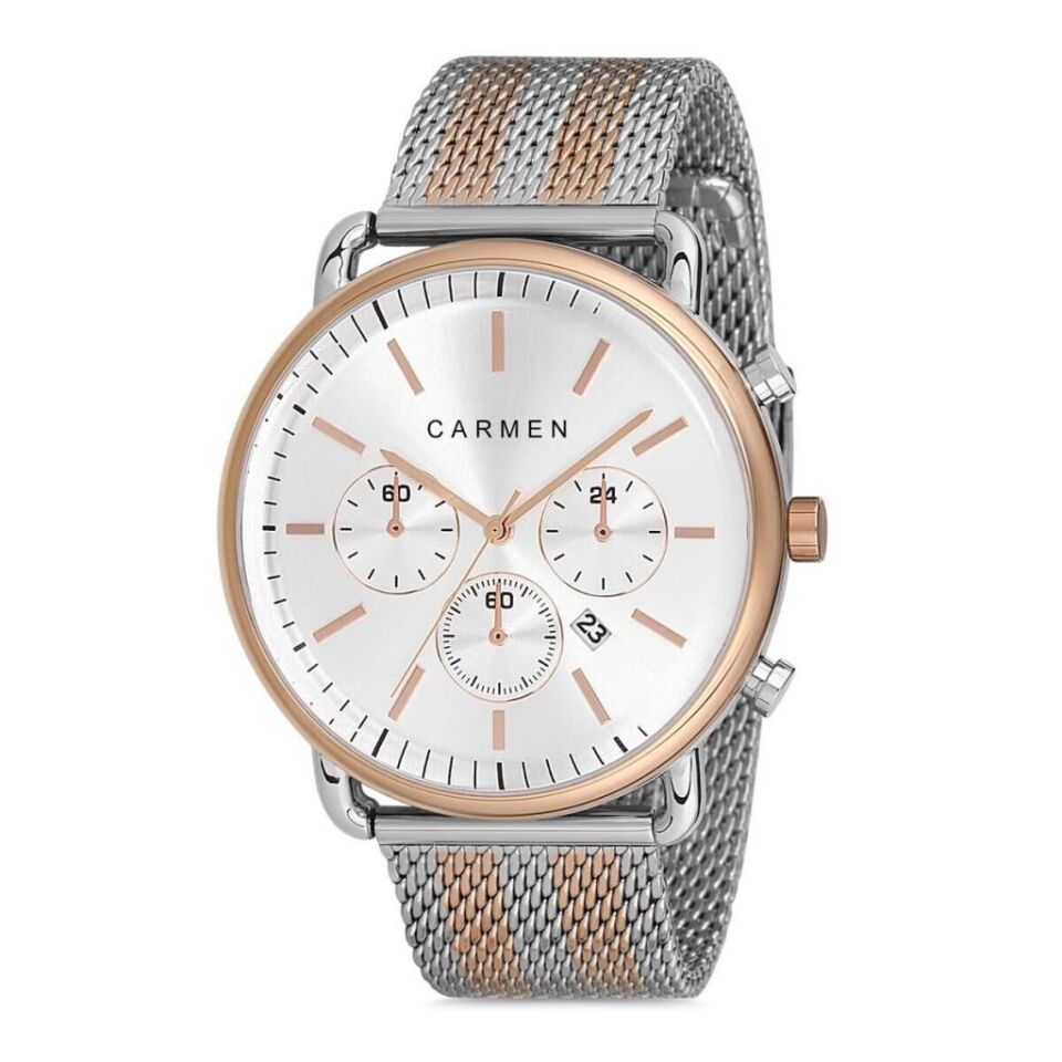 Carmen CR.12900H.02 Kol Saati