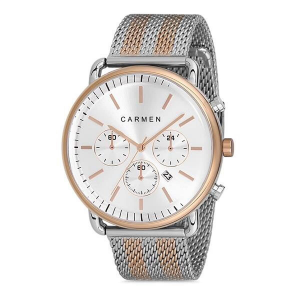 Carmen CR.12900H.02 Kol Saati