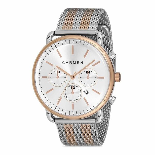 Carmen CR.12900H.02 Kol Saati