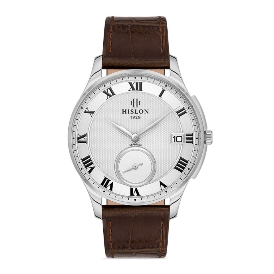 Hislon CL120S-02KS Kol Saati