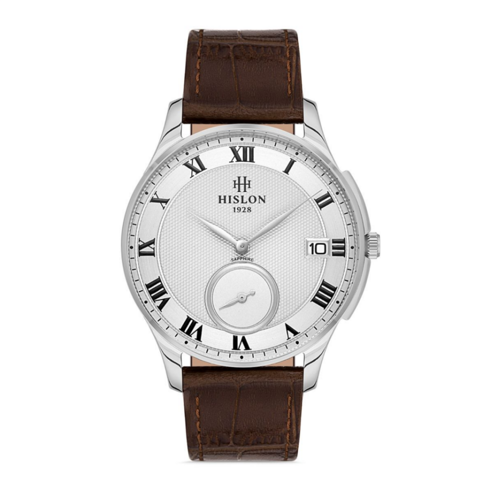 Hislon CL120S-02KS Kol Saati