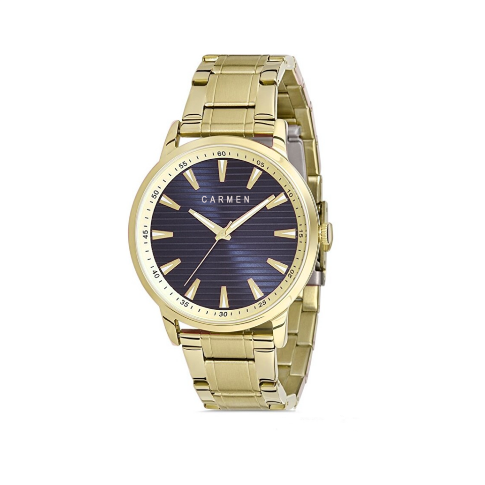 Carmen CR.12828FM.1 Kol Saati