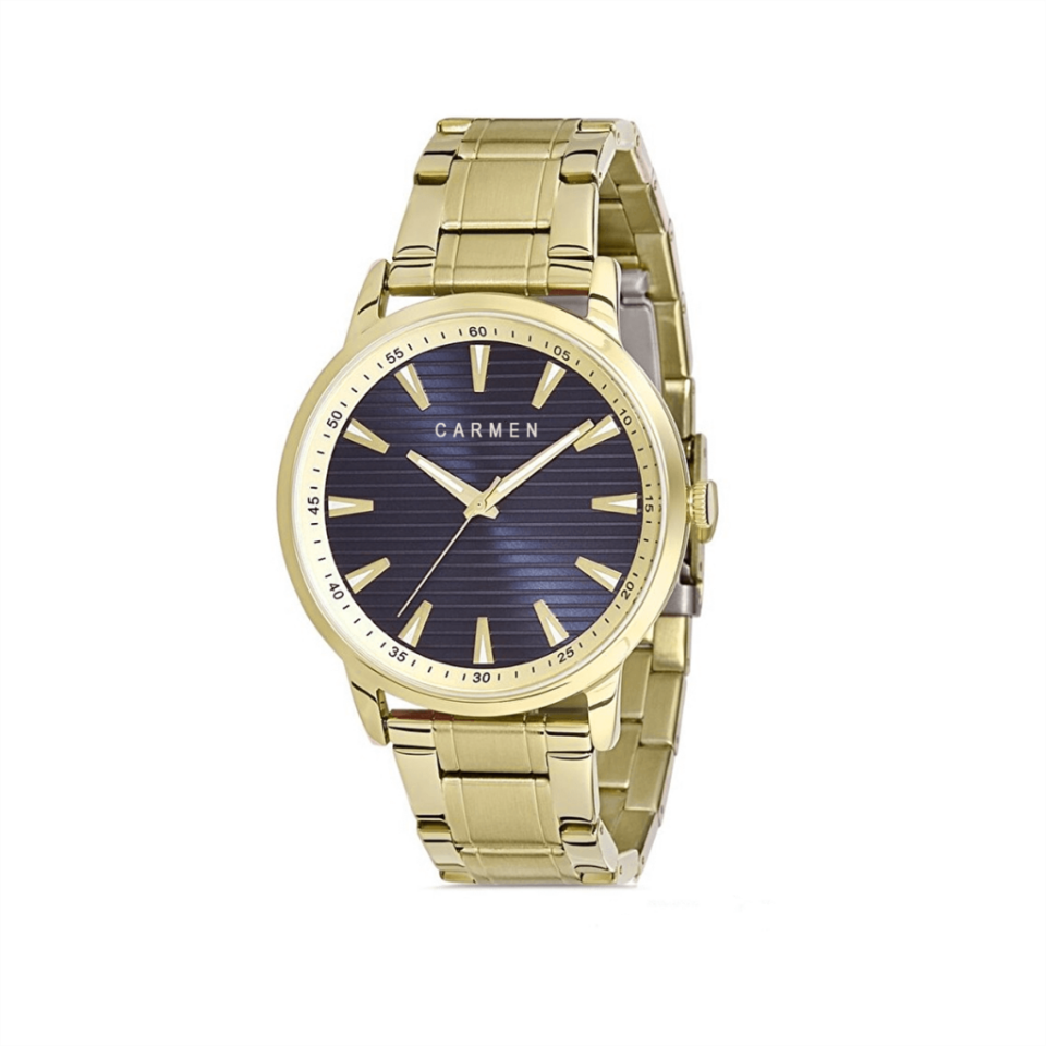 Carmen CR.12828FM.1 Kol Saati