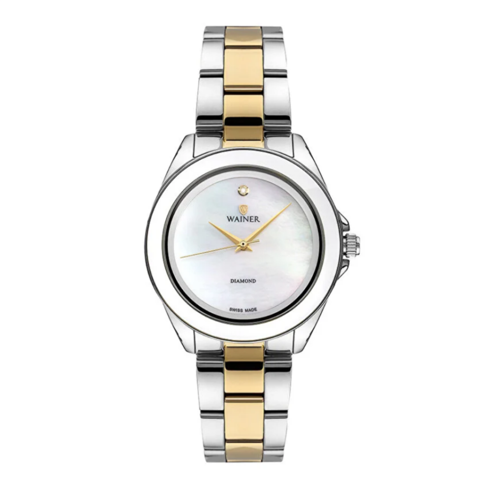 Wainer WA18088-E Kol Saati