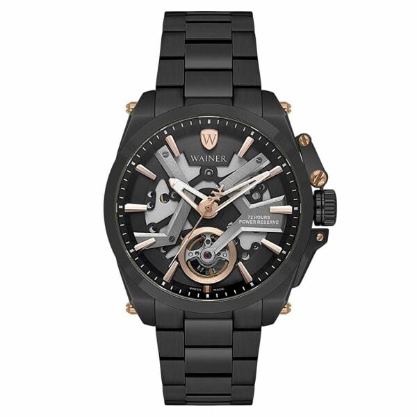 Wainer WA25250-F Kol Saati