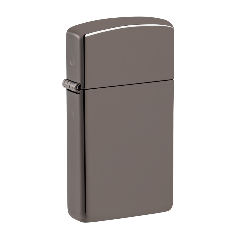 Zippo 20492 20492 Çakmak