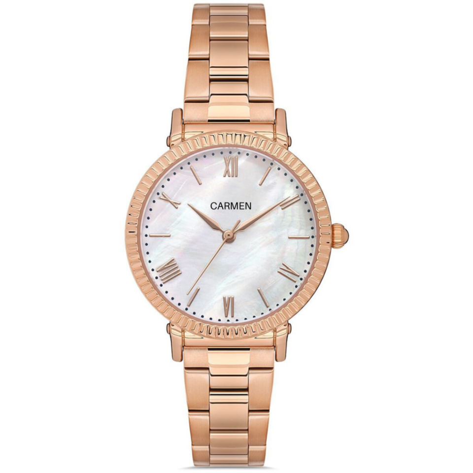 Carmen CR.1.AG0006.03 Kol Saati