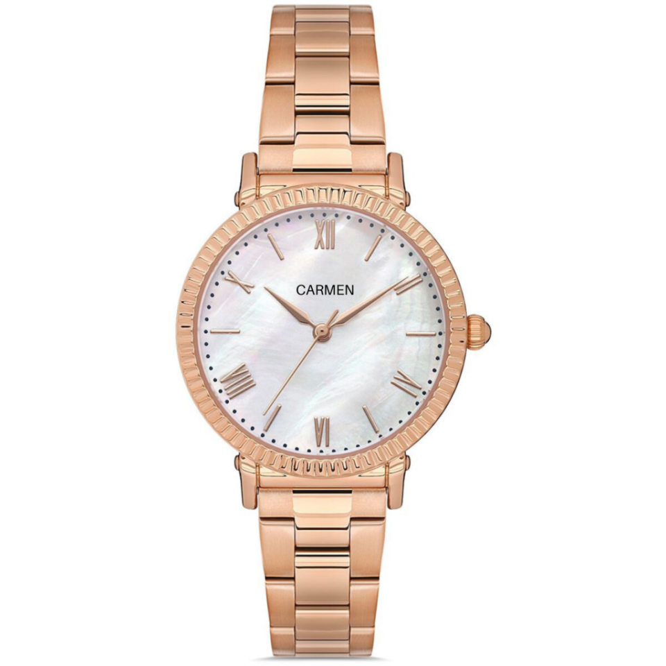 Carmen CR.1.AG0006.03 Kol Saati