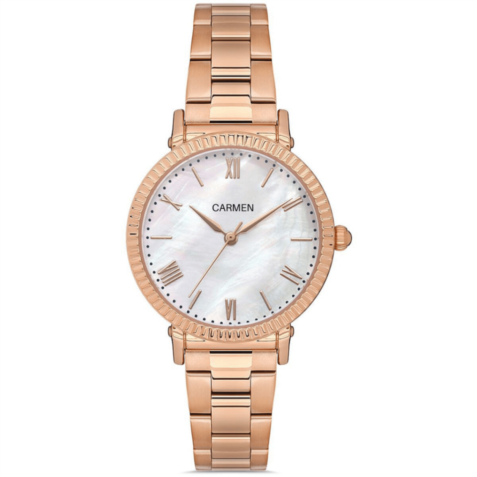 Carmen CR.1.AG0006.03 Kol Saati