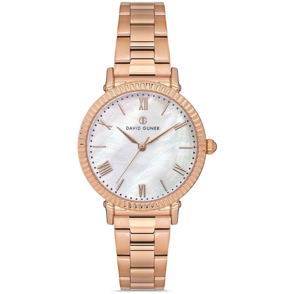 Carmen CR.1.AG0006.03 Kol Saati