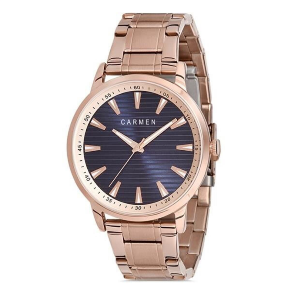 Carmen CR.12827M.04 Kol Saati