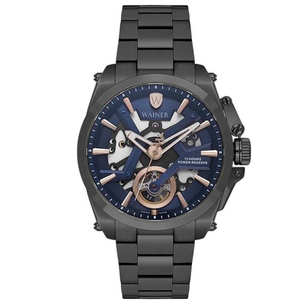 Wainer WA25250-E Kol Saati