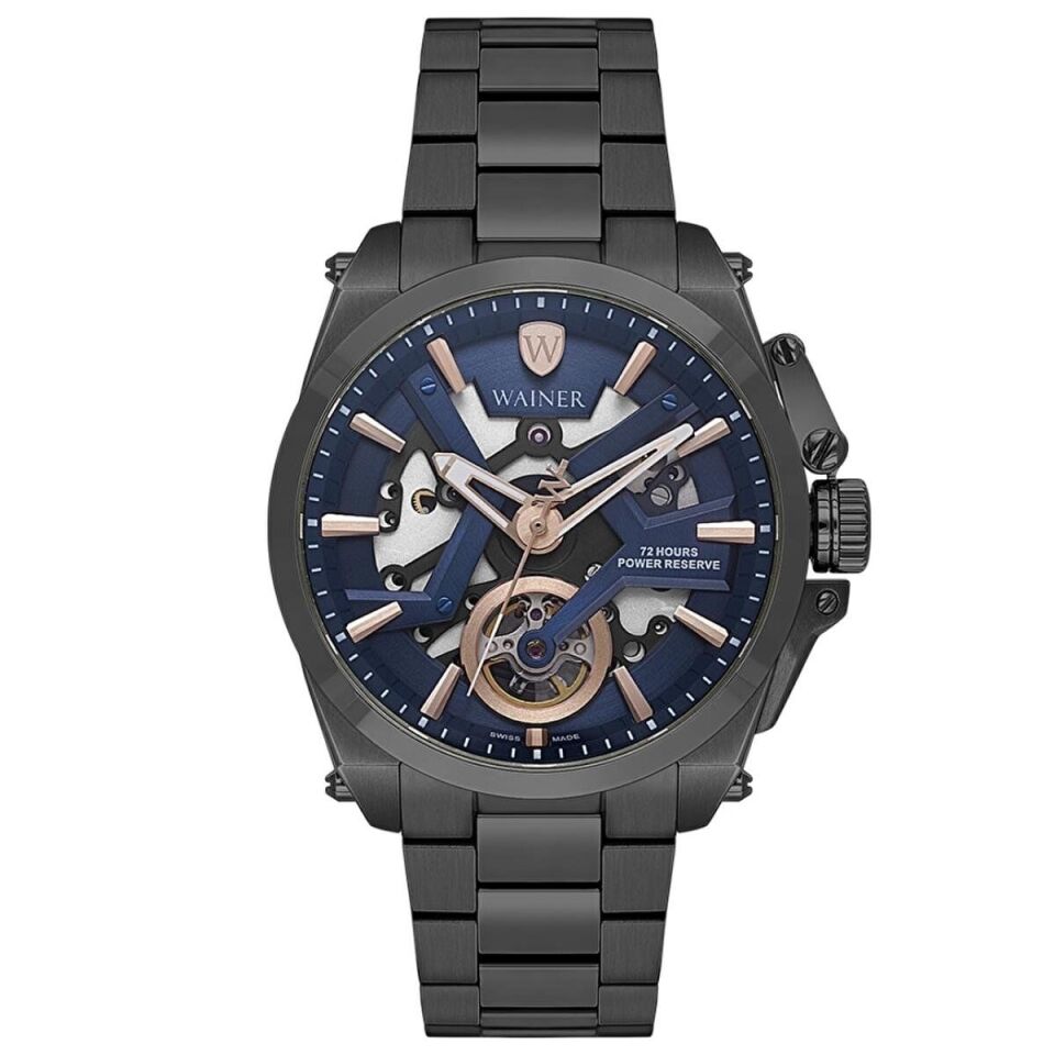 Wainer WA25250-E Kol Saati
