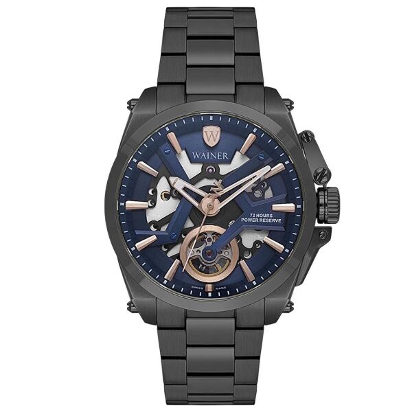 Wainer WA25250-E Kol Saati