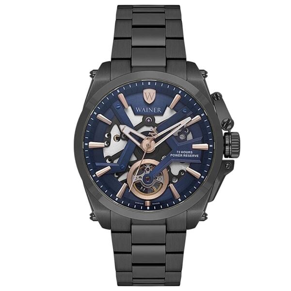Wainer WA25250-E Kol Saati