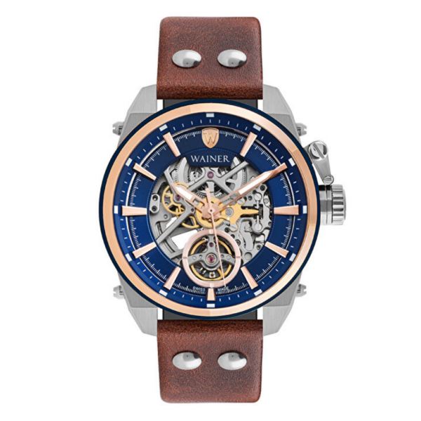 Wainer WA25980-A Kol Saati